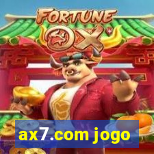 ax7.com jogo